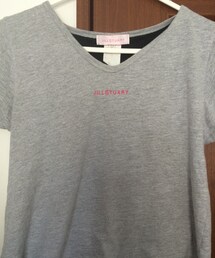 JILL STUART | Tシャツ/カットソー