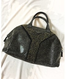 Yves Saint Laurent | トートバッグ