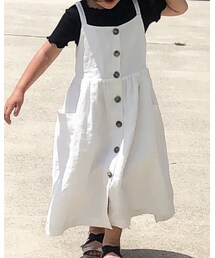 ZARA | ワンピース