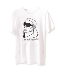 Merge | Tシャツ/カットソー
