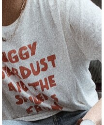 Right-on WOMEN'S | Tシャツ/カットソー