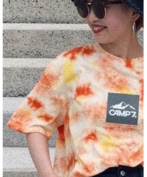 Right-on | Tシャツ/カットソー