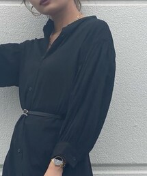 Right-on | シャツ/ブラウス