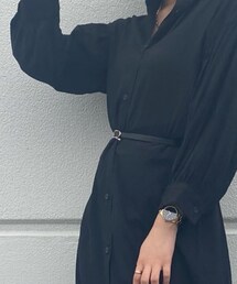 Right-on | ベルト