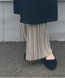 Right-on | パンツ