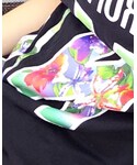 C&Aの「トップス(Tシャツ/カットソー)」