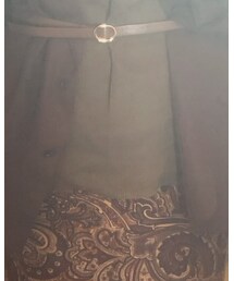 LOWRYS FARM | Tシャツ/カットソー