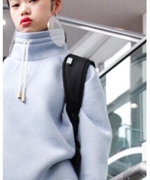 NIKE | バックパック/リュック