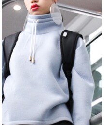 H&M | その他トップス