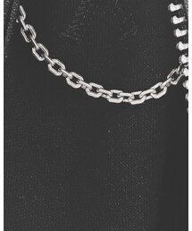 GU | スウェット