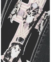 no brand | パーカー