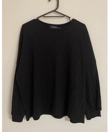 HOTPING | トップス