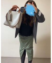 🐷🐷🐷 | その他