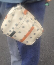 スマホケース/カバー