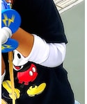 西松屋(ニシマツヤ)の「トップス(Tシャツ/カットソー)」