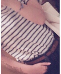 UNIQLO | Tシャツ/カットソー