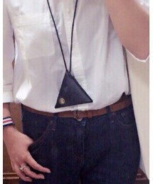 Dr. Martens | コインケース