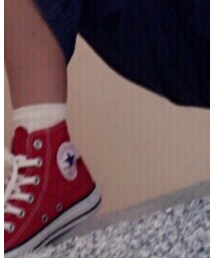 ABCmart | ソックス/靴下