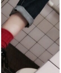 tutuanna | ソックス/靴下