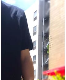 UNIQLO | Tシャツ/カットソー