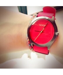 NIXON | 腕時計