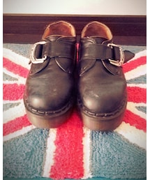 Dr. Martens | ブーツ