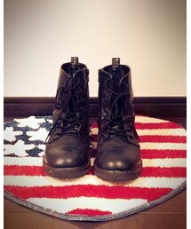 Dr. Martens | ブーツ