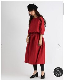 studio CLIP | studioclip(ワンピース)