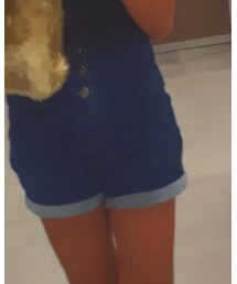 GRL | デニムパンツ
