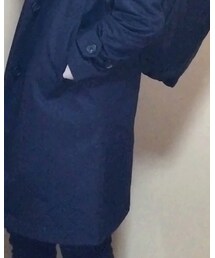 無印良品 | ジャケット/アウター