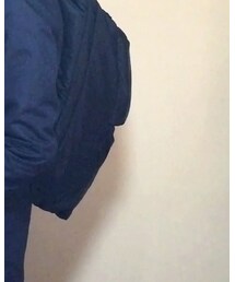 GREGORY | バックパック/リュック