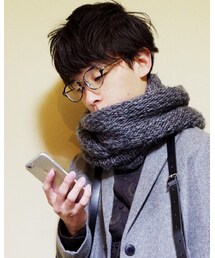 H&M | ストール/ショール