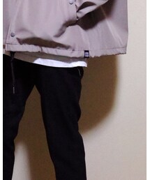 UNIQLO | スラックス