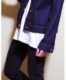 FOREVER 21 | Tシャツ/カットソー