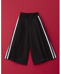 Nora Lily | パンツ