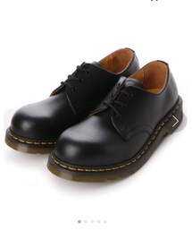 Dr. Martens | ブーツ