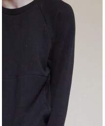 無印良品 | スウェット