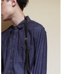 FOREVER 21 | シャツ/ブラウス