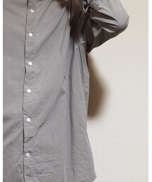 H&M | シャツ/ブラウス