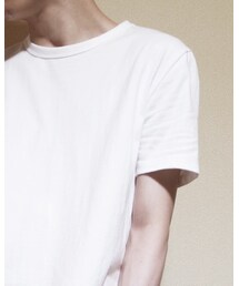 GAP | Tシャツ/カットソー