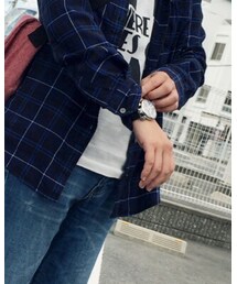 JOURNAL STANDARD | Tシャツ/カットソー