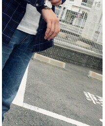 GaGa MILANO | アナログ腕時計