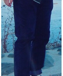 JOURNAL STANDARD | パンツ