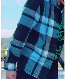 UNIQLO | ジャケット/アウター