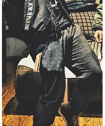 Carhartt | チノパンツ