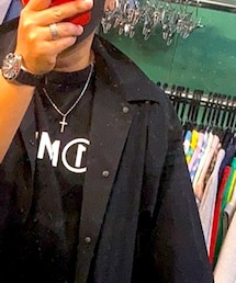 FREAK'S STORE | シャツ/ブラウス