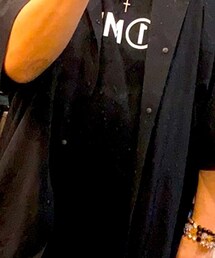 SOPHNET. | Tシャツ/カットソー