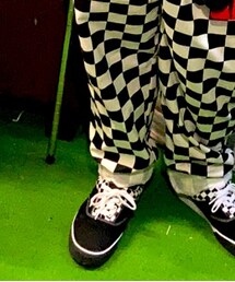 VANS | スニーカー