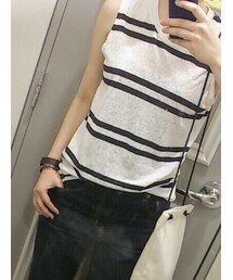 TODAYFUL | トップス