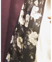 ariesmirage | カバーオール